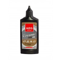 Смазка для керамики AEG Ceramic Chain Lube (33184)