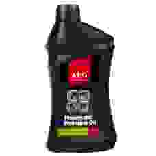 Масло для пневмоинструмента AEG Pneumatic Premium Oil (30940)