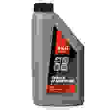 Моторное масло AEG Universal 2T Motor Oil API TС