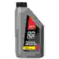 Моторное масло AEG Premium HD Oil SAE 30 AP SJ/CF