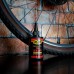 Герметик для трубок и камер Blub Tubeless Tire Sealant