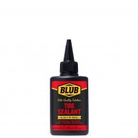 Герметик для трубок и камер Blub Tubeless Tire Sealant