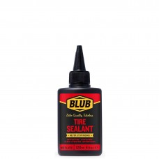 Герметик для трубок и камер Blub Tubeless Tire Sealant