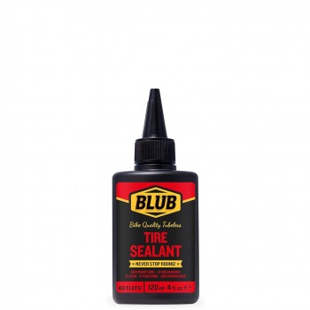 Герметик для трубок и камер Blub Tubeless Tire Sealant