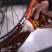 Герметик для трубок и камер Blub Tubeless Tire Sealant