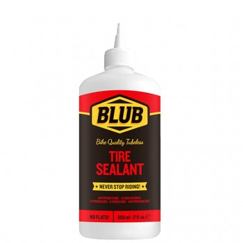 Герметик для трубок и камер Blub Tubeless Tire Sealant