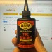 Герметик для трубок и камер Blub Tubeless Tire Sealant