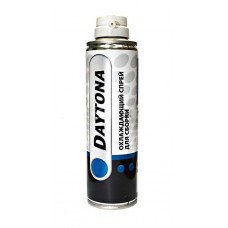 Охлаждающий спрей для сборки Daytona 250мл (2010168)