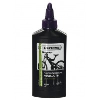 Гидравлическая жидкость Daytona 100мл (2010097)