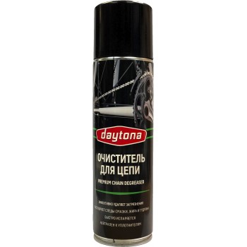 Очиститель для цепи Daytona Сhain Degreaser