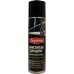 Очиститель для цепи Daytona Сhain Degreaser