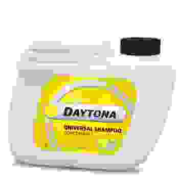 Шампунь для бесконтактной мойки Daytona 1л (2010077)