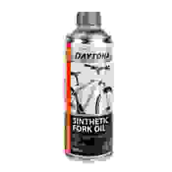 Вилочное масло синтетика 5W Daytona 500 мл (2010135)