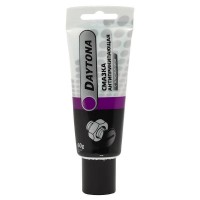 Смазка антиприкипающая с алюминием Daytona (2010099)