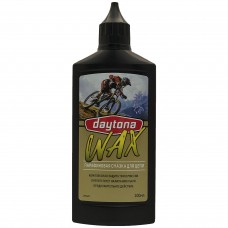 Смазка для цепи парафиновая Daytona Wax Chain Lube (33356)