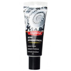 Смазка универсальная белая литиевая Daytona (2010176)