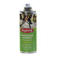 Универсальный очиститель аэрозоль Daytona Universal Degreaser 520 мл (2010307)