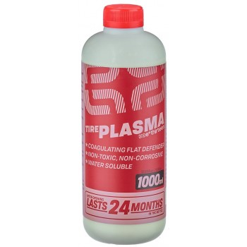 Герметик для бескамерных покрышек E Thirteen Tire Plasma Tubeless Sealant (TR1UNA)