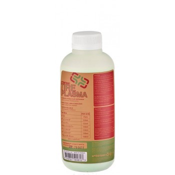 Герметик для бескамерных покрышек E Thirteen Tire Plasma Tubeless Sealant (TR1UNA)