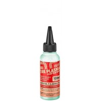 Герметик E Thirteen Tire Plasma Tubeless Sealant (TR1UNA)