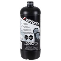 Герметик для трубок и камер Vittoria Universal Tubeless Tire Sealant (1AA00099)
