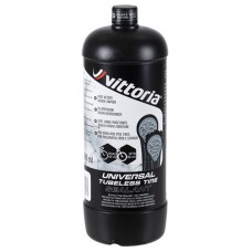Герметик для трубок и камер Vittoria Universal Tubeless Tire Sealant (1AA00099)