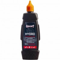 Гиидравлическое масло Grent Hydraulic Oil 120 мл.