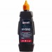 Гиидравлическое масло Grent Hydraulic Oil 120 мл.