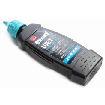 Смазка для влажной погоды Grent WET Chain Lubricant