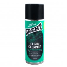 Очиститель для цепи Grent Сhain Cleaner 400 мл (40493)