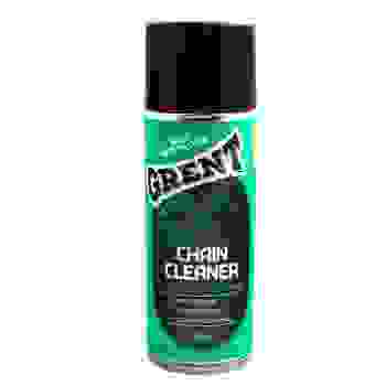 Очиститель для цепи Grent Сhain Cleaner 400 мл (40493)