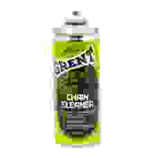 Очиститель для цепи Grent Сhain Cleaner 520 мл (40493)