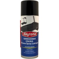 Силиконовая смазка для беговых дорожек Daytona (2010186)