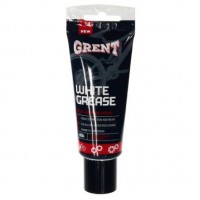 Смазка универсальная белая литиевая Grent White Grease (40530)