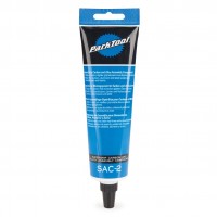Сборочный компаунд ParkTool SAC-2 Supergrip Carbon and Alloy Assembly Compound 4 oz.