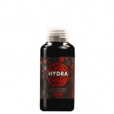 Гидравлическая жидкость для тормозной системы велосипеда PrometheusBikeLab Hydra Blood