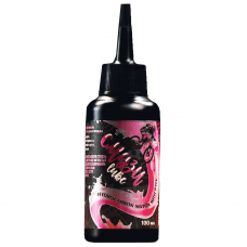 Смазка для цепи парафиновая c тефлоном PrometheusBikeLab Смузи Chain Lube PTFE