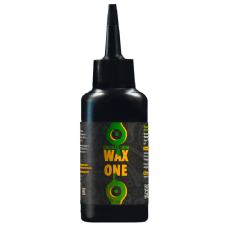 Смазка для цепи парафиновая PrometheusBikeLab Wax One Chain Lube