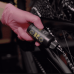 Смазка для цепи парафиновая PrometheusBikeLab Wax One Chain Lube