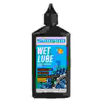 Смазка для влажной погоды Shimano WET Lube (LBWL1B0100SA)