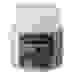 Смазка для задней втулки Shimano Seal Grease Freehub (Y38Z98000)