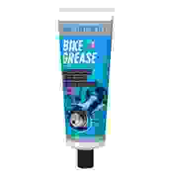 Смазка густая для подшипников Shimano Bike Grease (LBGR1B0125S)