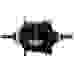 Втулка планетарная Shimano Alfine S7001 32H 8 Speed C.Lock 135 x 187 (ISGS70018BL)