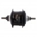 Втулка планетарная Shimano Alfine S7001 36H 11 Speed C.Lock 135 x 187 (ISGS700111AL)
