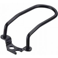 Защита заднего суппорта под гайку Nuvo NH-P10S