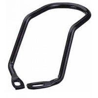 Защита заднего суппорта под эксцентрик Nuvo NH-P09S