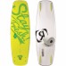 Вейкборд Ronix Bill Atr S Edition SS16 Вейкборд Ronix Bill Atr S Edition SS16