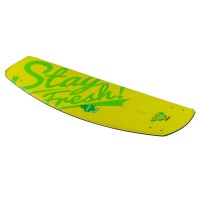 Вейкборд Ronix Bill Atr S Edition SS16
