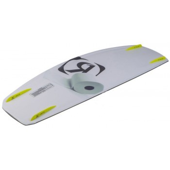 Вейкборд Ronix Bill Atr S Edition SS16