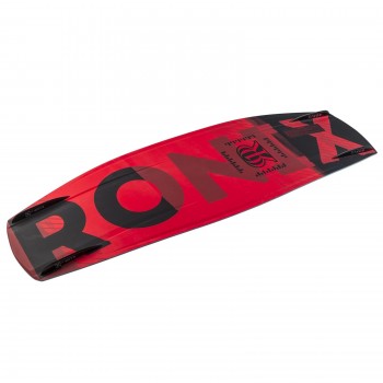 Вейкборд Ronix Limelight ATR SF SS16